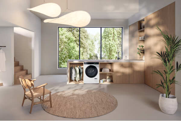 Suszarka Miele TQ1000 Nova Edition 12708640